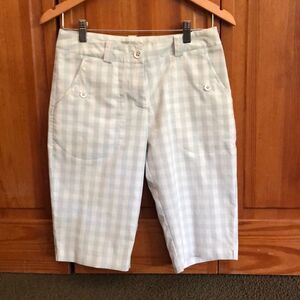 Nike Golf Tour Performance Dri Fit